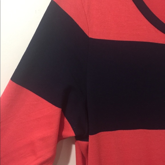 Block maxi - Picture 4 of 4